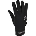 Outdoor Designs Layeron Glove- Large 259002